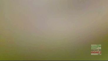 La Esposa De Un Compa De Guadalajara Esta Riqu&Iacute Sima Y Me La Manda Cada Mes Para Que Le De Verga
